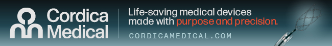 Cordica Medical_MPO_Leaderboard_0226